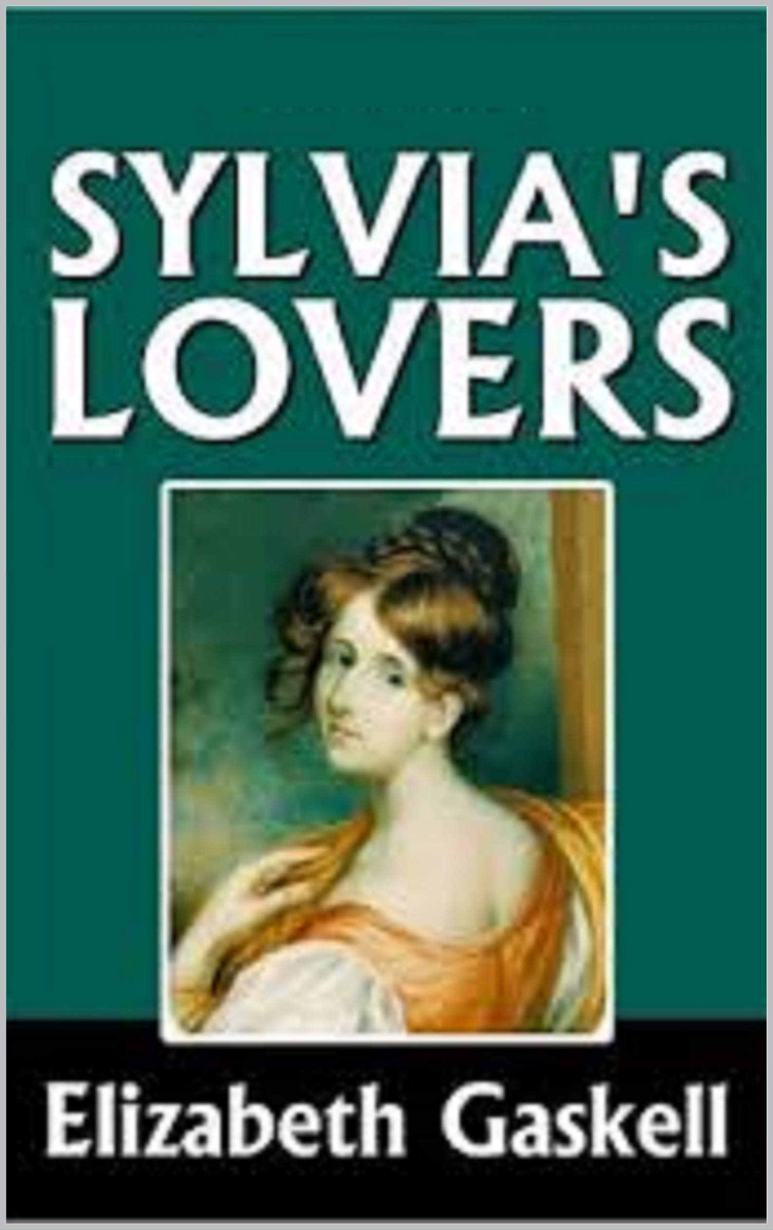 Sylvia's Lovers