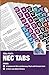 2020 Mike Holt's NEC Tabs (Color Coded) with 2 Ohm's Law Stic... by Mike Holt