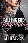Falling For Tempt...
