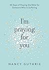 I'm Praying For You