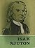 Isak Njuton