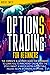 Options Trading For Beginne...