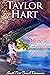 The Stone Family Haven  (So...