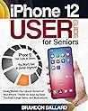 iPhone 12 User Gu...