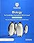 Cambridge International AS & A Level Biology Coursebook with ... by Mary Jones