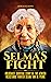 Selma's Fight: Holocaust Su...