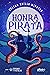 Honra Pirata