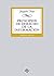 Principios de derecho de la información by Joaquin Urias