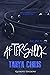 Aftershock (Ever After, #2)