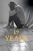 19 Years by Ellie   Thompson