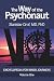 The Way of the Psychonaut V...