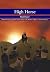 High Horse: A Harrowing Sto...