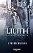 Lilith - Tome 1 (Loving Cla...