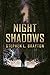 Night Shadows