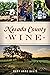 Nevada County Wine