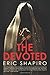 The Devoted