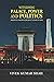 Witnessing Palace, Power and Politics: Memoirs of a Military Secretary of the King of Nepal