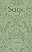 Sage