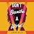 Don't Breathe a Word