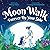 Moon Walk by Meryl Davis