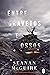 Entre gravetos e ossos (Portuguese Edition)