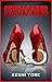 Sexcapades