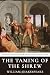 The Taming of the Shrew by ...
