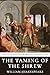 The Taming of the Shrew by William Shakespeare