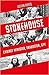 Stonehouse by Julian Hayes