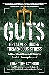 GUTS: Greatness U...