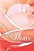 Inner Divinity Journal