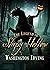 The Legend of Sleepy Hollow by Washington Irving illustrated