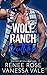 Ruthless (Wolf Ranch)