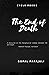 The End of Death: Cycle Poems