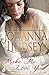 Make Me Love You by Johanna Lindsey Make Me Love You by Johanna Lindsey