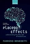 Placebo Effects: ...
