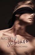Master's Schiavo