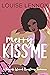 Merry Kiss Me (Kiawah Kisse...