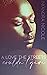 A Love the Streets Couldn’t Give by Ni'Andra Nicole