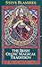 The Irish Celtic Magical Tradition