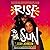 Rise to the Sun