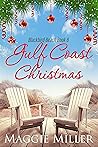 Gulf Coast Christmas (Blackbird Beach, #8)