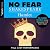 Hamlet (No Fear Shakespeare)