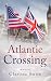 Atlantic Crossing