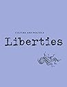 Liberties Journal of Culture and Politics: Spring 2021