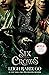 Six of Crows (Six of Crows, #1)