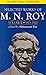 Selected Works Of M.N. Roy Volume II: 1923-1927