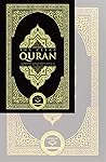 The Clear Quran® ...