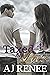 Taxed by Love (St. Fleur Book 5)