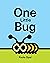 One Little Bug: A Counting ...